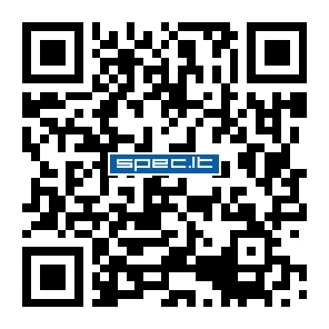 QR kodas | V. Podčernino statybos firma