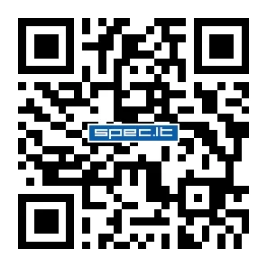 QR kodas | V. Pomeckio įmonė