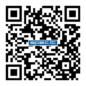 QR kodas | V. Ponelytės stomatologijos kabinetas