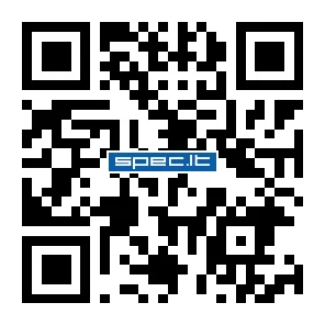 QR kodas | V. Potapčik įmonė