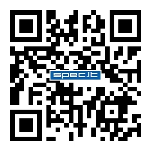 QR kodas | V. Povilaičio, IĮ