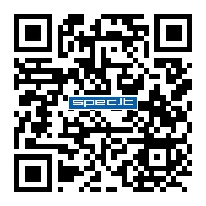 QR kodas | V. Povilanskas ir partneriai, UAB