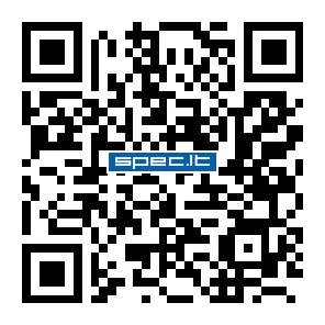 QR kodas | V. Povilionio veterinarijos tarnyba