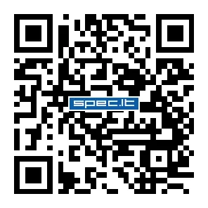 QR kodas | V. Pranckevičiaus, IĮ Pranva