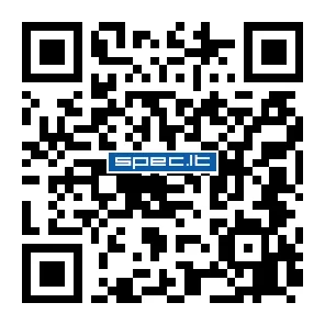 QR kodas | V. Preibienės įmonė