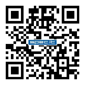 QR kodas | V. Pridotko įmonė
