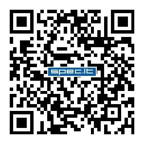 QR kodas | V. Prieskienienės veterinarijos vaistinė