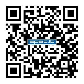 QR kodas | V. Prunskaus alaus darykla