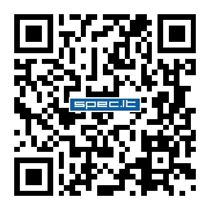 QR kodas | V. Prusakovos įmonė