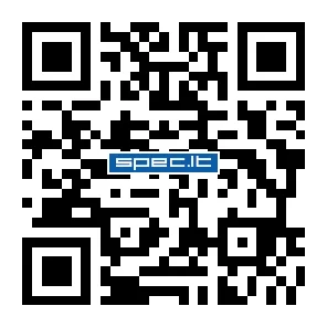 QR kodas | V. Pukšto, IĮ