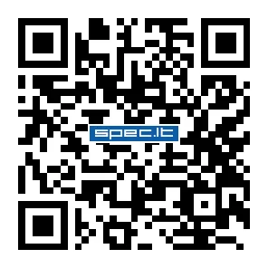 QR kodas | V. Puodžiūno įmonė
