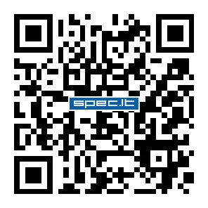 QR kodas | V. Pušinsko gamybinė-komercinė firma