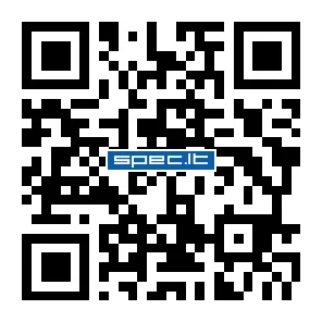 QR kodas | V. Puškorienės, IĮ