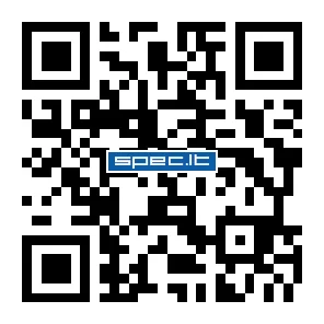 QR kodas | V. Putino įmonė