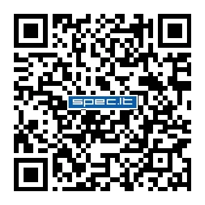 QR kodas | V. Putvinskio g. 42 daugiabučio namo savininkų bendrija | spec.lt