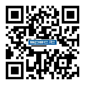 QR kodas | V & R Global, MB