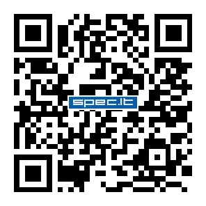 QR kodas | V. R. Litvinavičiaus įmonė