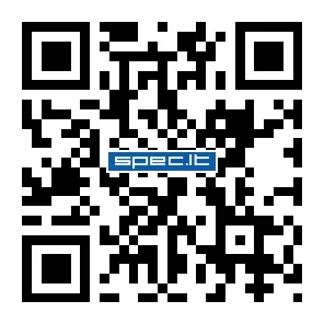 QR kodas | V. Račkauskio, IĮ