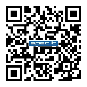 QR kodas | V. Račkausko firma