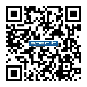 QR kodas | V. Račkausko įmonė