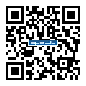 QR kodas | V. Radavičiaus, IĮ