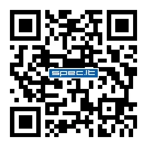 QR kodas | V. Ragaišio įmonė