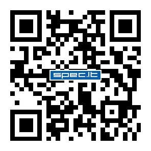 QR kodas | V. Ragozino, IĮ