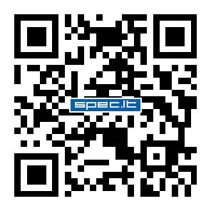 QR kodas | V. Ramoškos įmonė