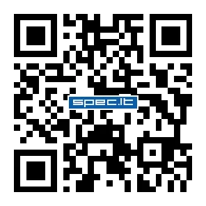 QR kodas | V. Raškausko, IĮ