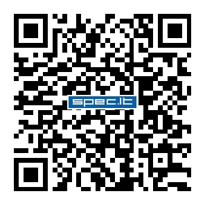 QR kodas | V. Raškausko komercijos ir paslaugų įmonė