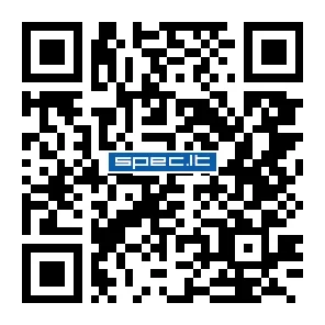 QR kodas | V. Rastausko įmonė VEGA