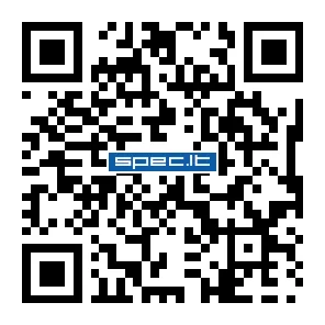 QR kodas | V. Ratkevičienės įmonė