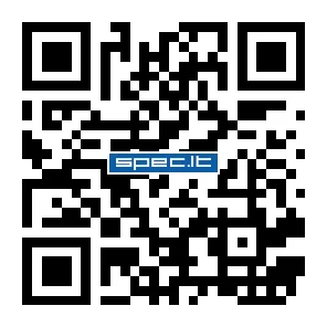 QR kodas | V. Rauckienės, IĮ