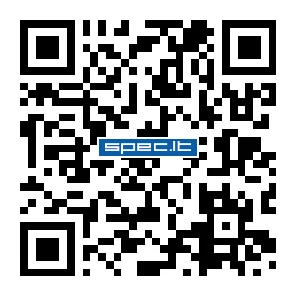 QR kodas | V. Raudeliūno Įmonė | spec.lt