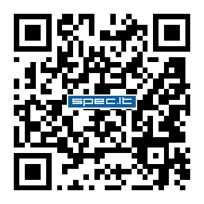 QR kodas | V. Raudytės Gamybinė-Komercinė Įmonė