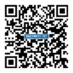 QR kodas | V. Raulinaičio stomatologijos kabinetas | spec.lt