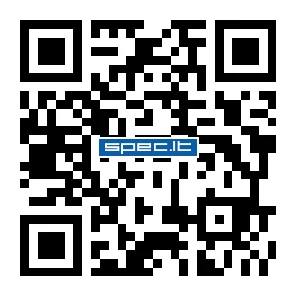 QR kodas | V. Raupelio, IĮ