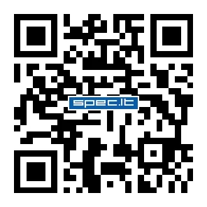 QR kodas | V. Raupio, IĮ