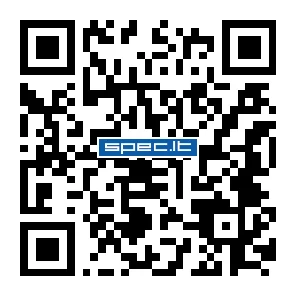 QR kodas | V. Ražanauskienės Įmonė | spec.lt