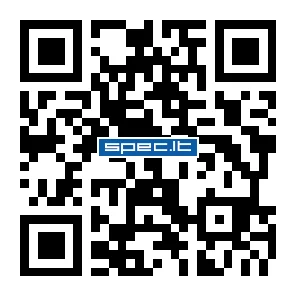 QR kodas | V. Razmienės individuali įmonė