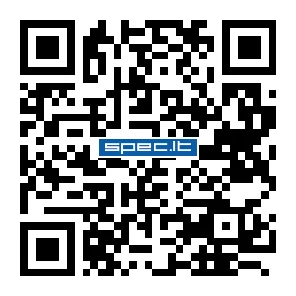 QR kodas | V. Razmo Žvejybos Įmonė