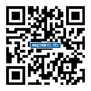 QR kodas | V. Rediko, IĮ