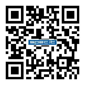 QR kodas | V. Reitelaičio, IĮ