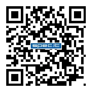 QR kodas | V. Remeikienės įmonė