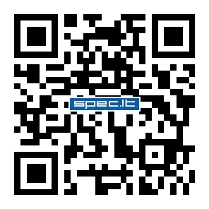 QR kodas | VR Transportas, UAB