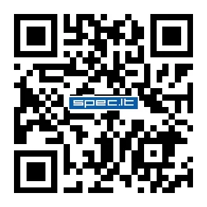 QR kodas | V. Renuso Įmonė