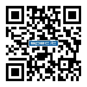 QR kodas | V. Rėpšienės, IĮ