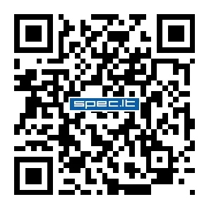 QR kodas | V. Repšio komercinė įmonė