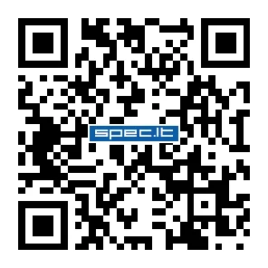 QR kodas | V. Restieaux įmonė