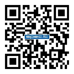 QR kodas | V. Riaubos, IĮ